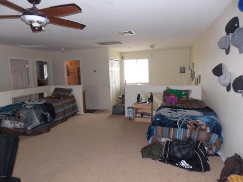 286 S 18th St, Coolidge, AZ 85128 photo 23