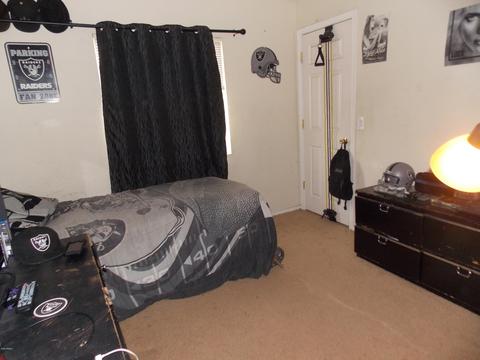 286 S 18th St, Coolidge, AZ 85128 photo 27