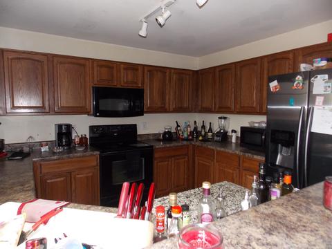 286 S 18th St, Coolidge, AZ 85128 photo 9