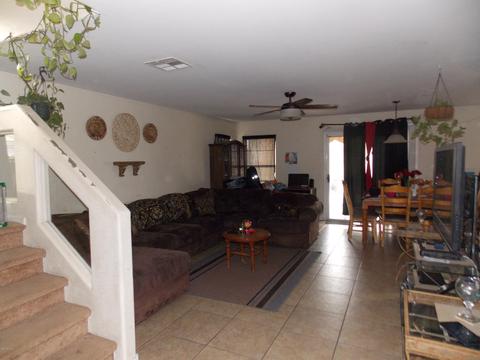 286 S 18th St, Coolidge, AZ 85128 photo 5