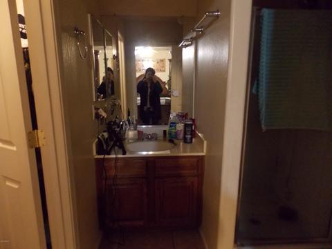 286 S 18th St, Coolidge, AZ 85128 photo 13
