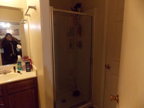 286 S 18th St, Coolidge, AZ 85128 photo 15