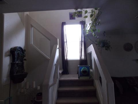 286 S 18th St, Coolidge, AZ 85128 photo 20