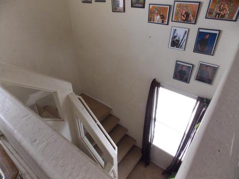 286 S 18th St, Coolidge, AZ 85128 photo 19
