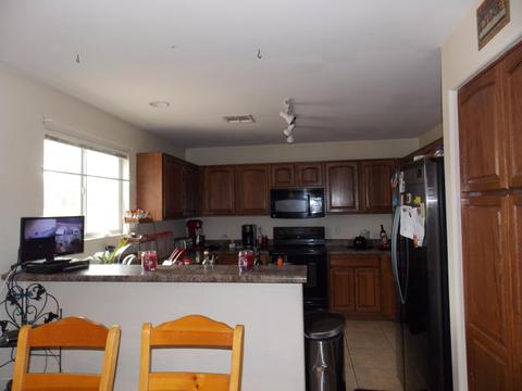 286 S 18th St, Coolidge, AZ 85128 photo 8