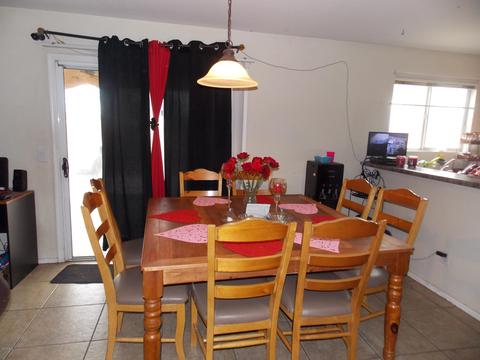 286 S 18th St, Coolidge, AZ 85128 photo 7