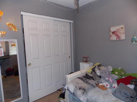 286 S 18th St, Coolidge, AZ 85128 photo 26