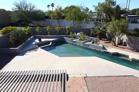 1871 E State Ave, Phoenix, AZ 85020 photo 34