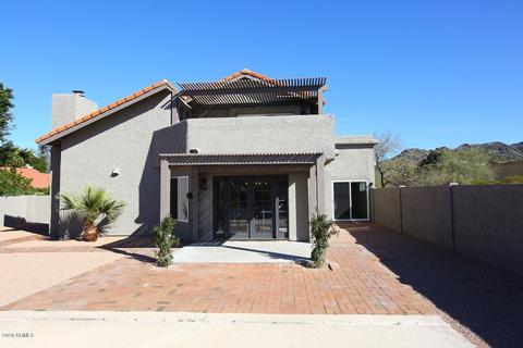1871 E State Ave, Phoenix, AZ 85020 photo 28