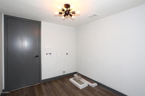 1871 E State Ave, Phoenix, AZ 85020 photo 23