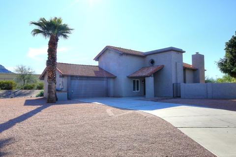 1871 E State Ave, Phoenix, AZ 85020 photo 24