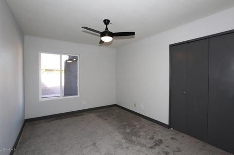 1871 E State Ave, Phoenix, AZ 85020 photo 22