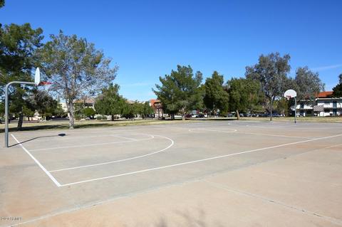 1871 E State Ave, Phoenix, AZ 85020 photo 36