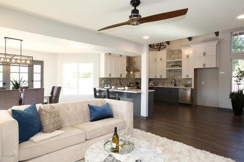 1871 E State Ave, Phoenix, AZ 85020 photo 7
