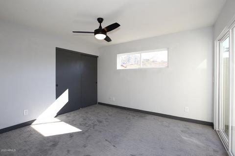 1871 E State Ave, Phoenix, AZ 85020 photo 21