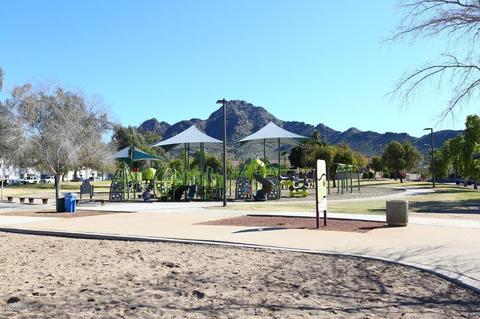1871 E State Ave, Phoenix, AZ 85020 photo 37