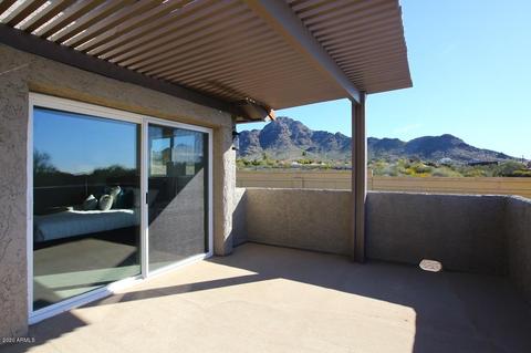 1871 E State Ave, Phoenix, AZ 85020 photo 32
