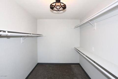 1871 E State Ave, Phoenix, AZ 85020 photo 18