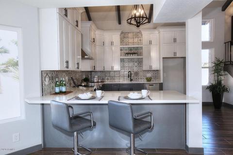 1871 E State Ave, Phoenix, AZ 85020 photo 3