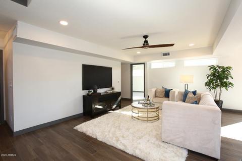 1871 E State Ave, Phoenix, AZ 85020 photo 9