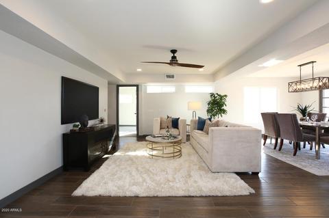 1871 E State Ave, Phoenix, AZ 85020 photo 8