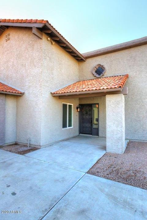 1871 E State Ave, Phoenix, AZ 85020 photo 25