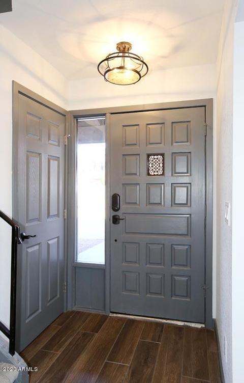 1871 E State Ave, Phoenix, AZ 85020 photo 10