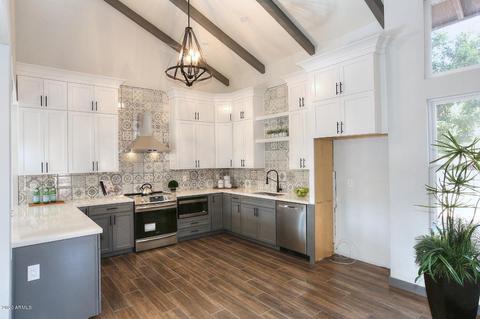 1871 E State Ave, Phoenix, AZ 85020 photo 2