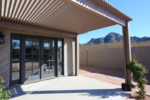 1871 E State Ave, Phoenix, AZ 85020 photo 30
