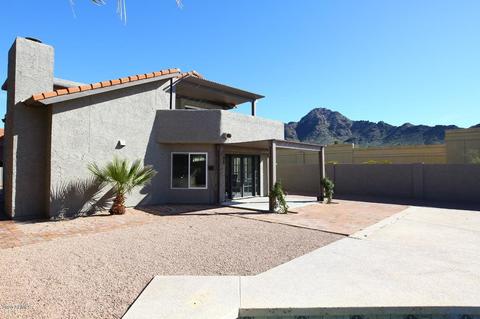 1871 E State Ave, Phoenix, AZ 85020 photo 27