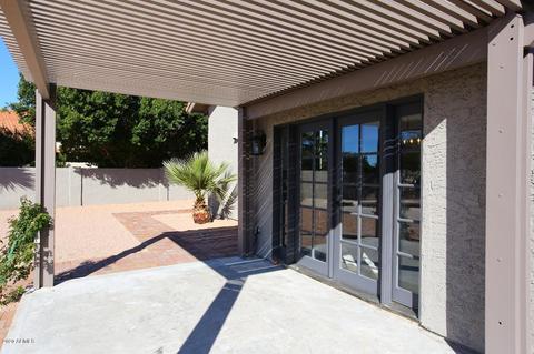1871 E State Ave, Phoenix, AZ 85020 photo 29