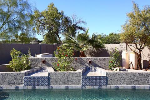 1871 E State Ave, Phoenix, AZ 85020 photo 35