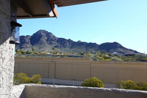 1871 E State Ave, Phoenix, AZ 85020 photo 33