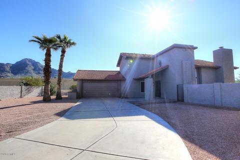 1871 E State Ave, Phoenix, AZ 85020 photo 26