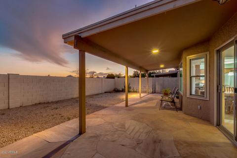 3431 E Monte Cristo Ave, Phoenix, AZ 85032 photo 33