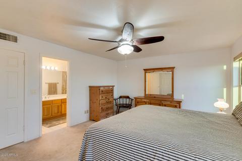 3431 E Monte Cristo Ave, Phoenix, AZ 85032 photo 23