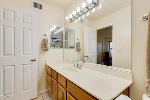 3431 E Monte Cristo Ave, Phoenix, AZ 85032 photo 27