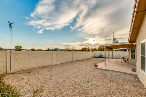 3431 E Monte Cristo Ave, Phoenix, AZ 85032 photo 47