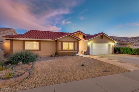 3431 E Monte Cristo Ave, Phoenix, AZ 85032 photo 2