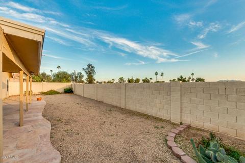 3431 E Monte Cristo Ave, Phoenix, AZ 85032 photo 42