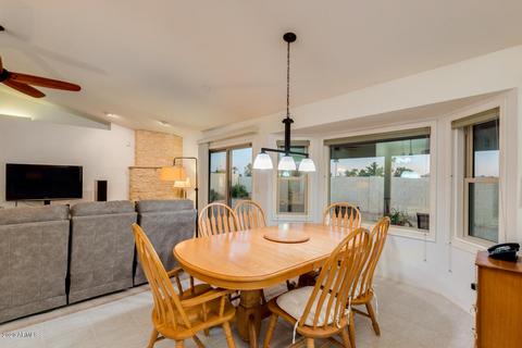 3431 E Monte Cristo Ave, Phoenix, AZ 85032 photo 13