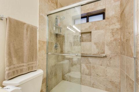 3431 E Monte Cristo Ave, Phoenix, AZ 85032 photo 28