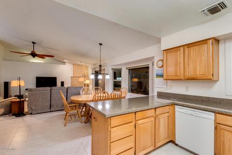 3431 E Monte Cristo Ave, Phoenix, AZ 85032 photo 21