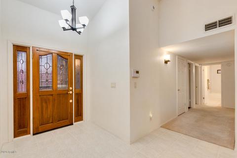 3431 E Monte Cristo Ave, Phoenix, AZ 85032 photo 7
