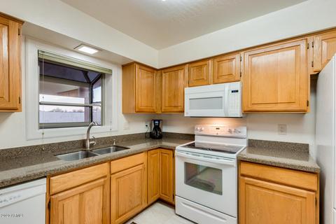 3431 E Monte Cristo Ave, Phoenix, AZ 85032 photo 18