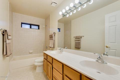 3431 E Monte Cristo Ave, Phoenix, AZ 85032 photo 30