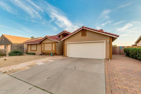 3431 E Monte Cristo Ave, Phoenix, AZ 85032 photo 5