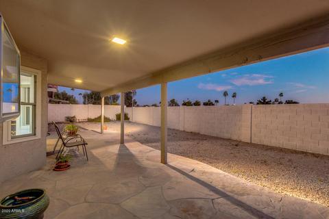 3431 E Monte Cristo Ave, Phoenix, AZ 85032 photo 39