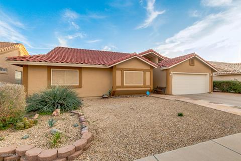 3431 E Monte Cristo Ave, Phoenix, AZ 85032 photo 6