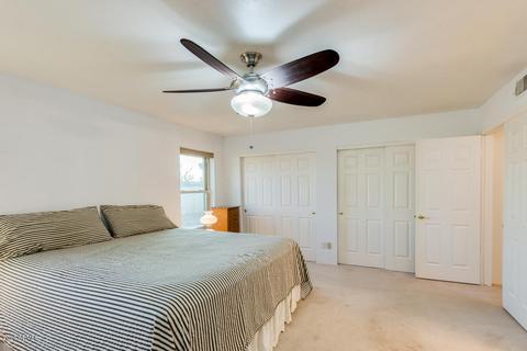 3431 E Monte Cristo Ave, Phoenix, AZ 85032 photo 24